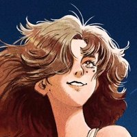 Toan (@yestoan) 's Twitter Profile