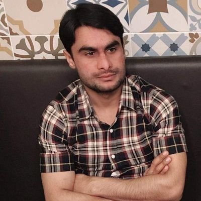 Tanveer17710's profile picture. 