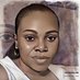 Ikwo Bassey (@basseyikwo) Twitter profile photo Ikwo Bassey (@basseyikwo) Twitter profile photo