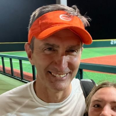 CHS_CoachZ's profile picture. Head Coach, Celina High School Softball