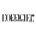 HommesThailand (@hommesthailand) Twitter profile photo HommesThailand (@hommesthailand) Twitter profile photo