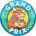 Grand Prix del Verano (@grandprix_tve) Twitter profile photo Grand Prix del Verano (@grandprix_tve) Twitter profile photo