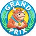 Grand Prix del Verano (@GrandPrix_tve) Twitter profile photo