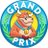 @GrandPrix_tve