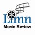New Limn (@limnclip) Twitter profile photo New Limn (@limnclip) Twitter profile photo