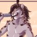 Channy (@lowyeena) Twitter profile photo Channy (@lowyeena) Twitter profile photo