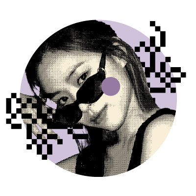 aireIIas's profile picture. 𝗳𝗮𝘂𝘅 •