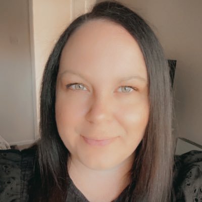 @CutieVic1981