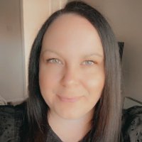 Vicky Carruthers 🐝 (@cutievic1981) 's Twitter Profile