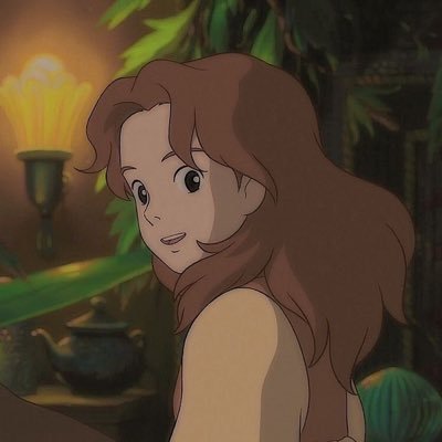 diluarlinear's profile picture. 18 | mathematics’24 - university of lampung