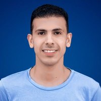 عبدالله | Technical (@abdullh_yt) 's Twitter Profile