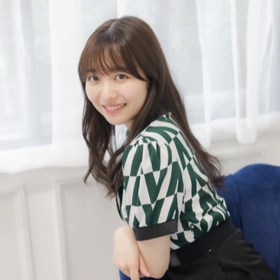 suzuki_yuha Profile Picture