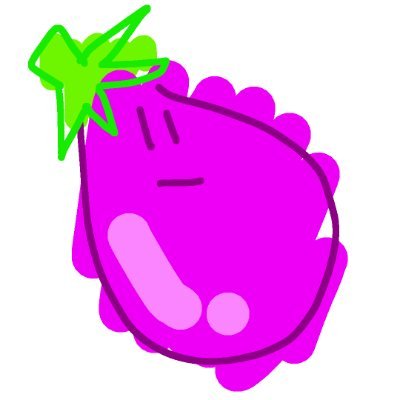 茄sさんのプロフィール画像