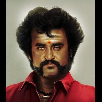 C I N E M A | My Backup I'D  👉  -  @imsasikumar