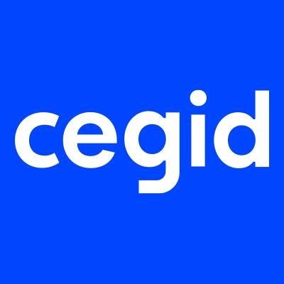 Cegid Informàtica3 es una gama de soluciones de gestión orientadas a las pequeñas y medianas empresas que buscan optimizar sus procesos de información