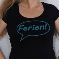 Die_Klassenmutti (@dklassenmutti) 's Twitter Profile Photo