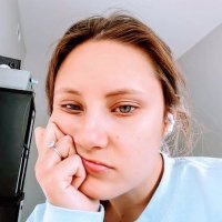 Needham (@mooreneedham7) 's Twitter Profile