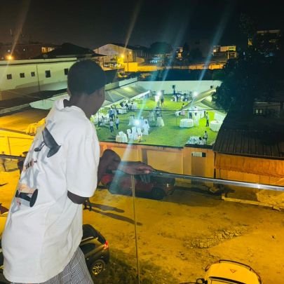 camus_josp80043's profile picture. 