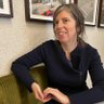 j_e_s_s_whyte's profile picture. Assoc. Prof. Philosophy @ Uni of New South Wales. Writes on economic sanctions, human rights, political economy. Tweets in personal capacity. RTs ≠ endorsements