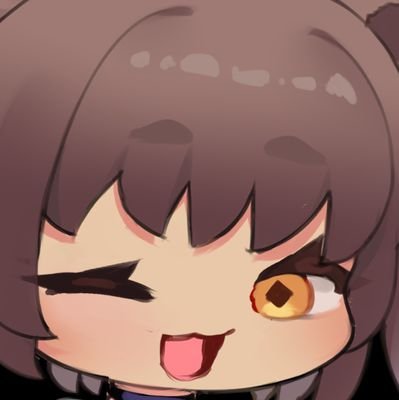 Minori Ursae aka The Little Bear Constellation ʕ •ᴥ•ʔゝ☆ Curious Cub finding her way on Earth. Come be part of my galaxy~ ✨PT/EN OK! ✨ ENVtuber