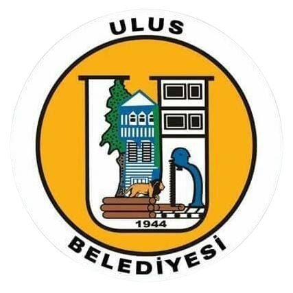 UlusBelediyesi Profile Picture