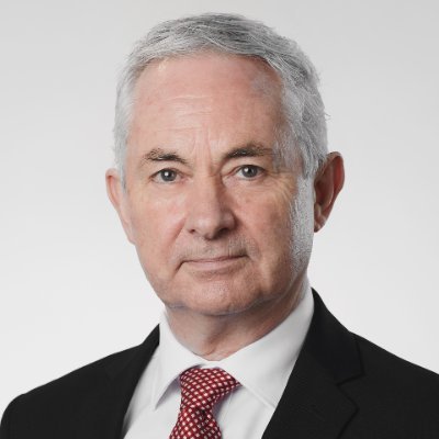 TrassKieran's profile picture. Property Cycle author and property investment mentor (aka Mr property Cycle and the Property Mentors Mentor)