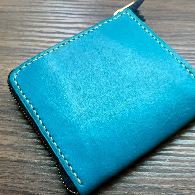 sawada Leather Worksさんのプロフィール画像