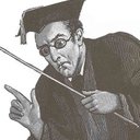 James StPierre - @JamesStPierre3 - Twitter