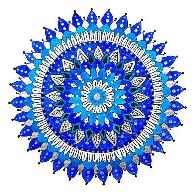 Creatorconsole's profile picture. 