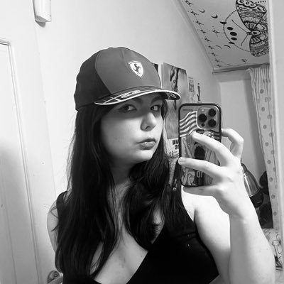 ivastamennova's profile picture. she / her.