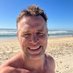Andy Cullen (@andyculleneod) Twitter profile photo Andy Cullen (@andyculleneod) Twitter profile photo