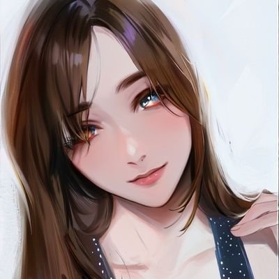 ちぃ(アラフォー)人妻・旦那さん公認でツイートしてます♥
いいね・RT・お褒めのリプをいただけると励みになります😘日常のちぃをツイートしていきます✨