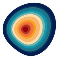Laboratoire de Géologie de Lyon (@lgltpe) 's Twitter Profile