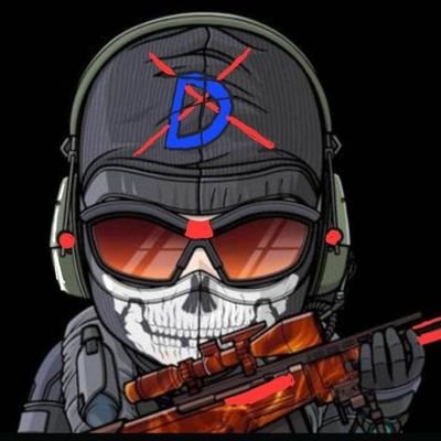 i'm a twitch streamer from Glasgow  i love streaming and playing call of duty I would like to put my self out there and become a big streamer 1 day 🙂