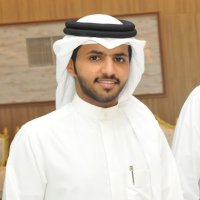 عايد سعد الوقيتان (@q9_281) 's Twitter Profile
