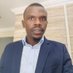 Sakiel_Ramapala (@ramapala_sakiel) Twitter profile photo Sakiel_Ramapala (@ramapala_sakiel) Twitter profile photo
