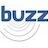BuzzMM.com
