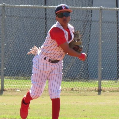 15yo| MIF | B/T: S/R | Class: 2026 | Sandy Creek HS| Georgia