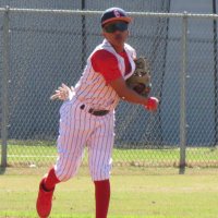Cameron Layfield (@cambaseball08) 's Twitter Profile Photo Cameron Layfield (@cambaseball08) 's Twitter Profile Photo