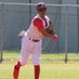 Cameron Layfield (@cambaseball08) Twitter profile photo Cameron Layfield (@cambaseball08) Twitter profile photo