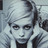 daisy_AliceXXX (@daisy_alicexx) Twitter profile photo