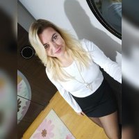☕👶🇹🇷AyŞeGüL🇹🇷👶☕ (@aysegulll84) 's Twitter Profile