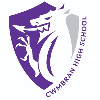 CwmbranHigh Profile Picture