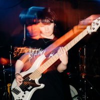 okmt🍉 (@okmt_bass) 's Twitter Profile