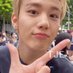 jinboy (@jinnyxboi) Twitter profile photo jinboy (@jinnyxboi) Twitter profile photo
