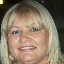 Denise Elliott - @denden761 - Twitter