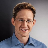 Thatcher Heumann (@heumannthatcher) 's Twitter Profile Photo Thatcher Heumann (@heumannthatcher) 's Twitter Profile Photo