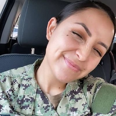 CMaraizu46854's profile picture. military