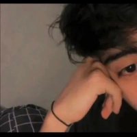 خالد (@alghamdykh65517) 's Twitter Profile