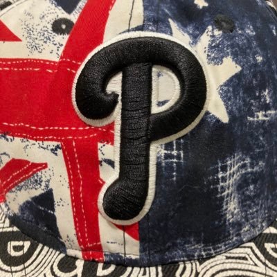 shichuanzhenren's profile picture. 宜しくお願いします。ときどき1番くじ屋さん。